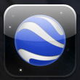 Illustration for article titled Gizmodo's Essential iPhone Apps: Fall 2009